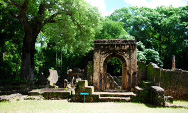 Safari Blue tour, Gede Ruins excursion, Malindi day trip, snorkeling Kenya, Hell's Kitchen Marafa, Robinson Island tour, Kenya coast activities, woodcarving Malindi Ttitium Tours and Safaris