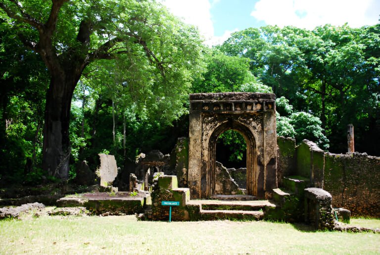 Safari Blue tour, Gede Ruins excursion, Malindi day trip, snorkeling Kenya, Hell's Kitchen Marafa, Robinson Island tour, Kenya coast activities, woodcarving Malindi Ttitium Tours and Safaris