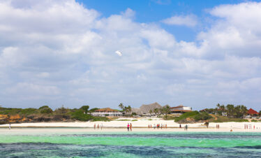Watamu beach holiday, Diani beach vacation, Mombasa tour, Kenya coast package, snorkeling tour Kenya, Kenyan beaches, SGR travel package