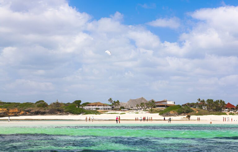 Watamu beach holiday, Diani beach vacation, Mombasa tour, Kenya coast package, snorkeling tour Kenya, Kenyan beaches, SGR travel package