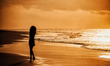 visit watamu Kenya safari and beach, 6-day Kenya tour, Maasai Mara safari, Amboseli elephants, Watamu beach, Lake Nakuru flamingos, Kenya wildlife tour, multi-day safari package