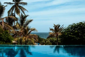 WATAMU KENY