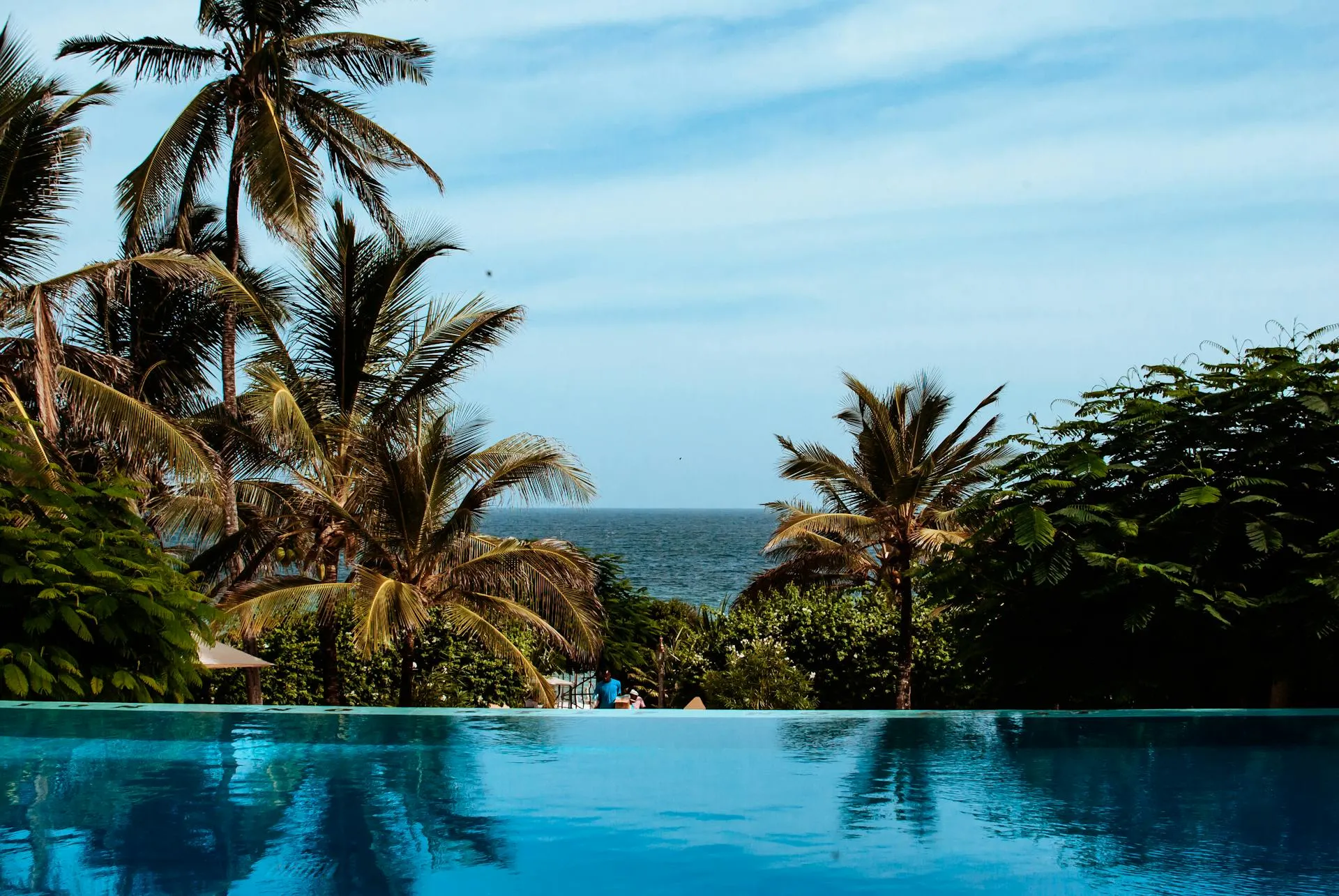 WATAMU KENY