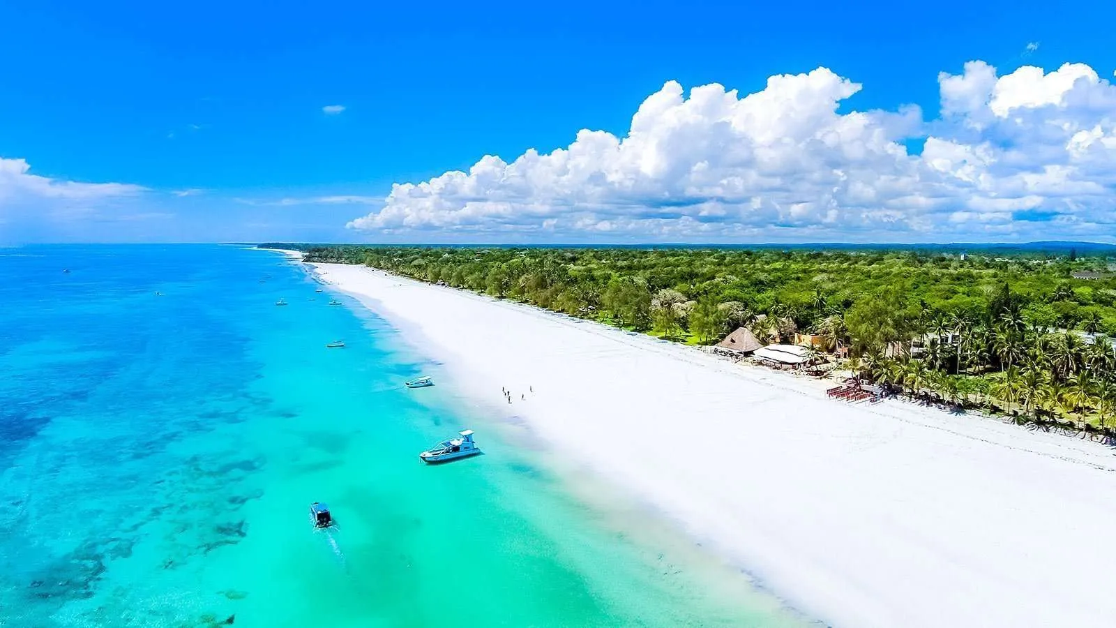 diani-beach-kenya-